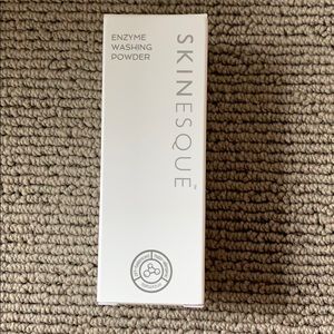 Skinesque Enzyme Washing Powder 40g